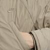 Nike Therma-Fit Fashion Versatile Loose Comfortable Jacket Men Jacket Khaki FZ0870-247