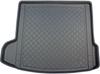 Trunk Mat/carpet To Fit the Jaguar E-Pace SUV 5D 18