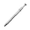Four Claw Electronic Component Grabber IC Extractor Pickup BGA Chip Picker Patch IC Suck Pen Electronic Repair Tool Dropshipping