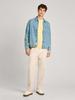 Pepe Jeans Elson JeansJacket Зимняя куртка (PM402994-000)