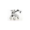 Kotobukiya Maruttoys Tamotu Type-S White Version 1/12 Scale Plastic Model Approximately 87mm Long