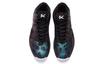 Men's Sneakers Anta KT3 KT Textile, Synthetic Leather Abrasion Resistant Breathable High top Basketball Shoes