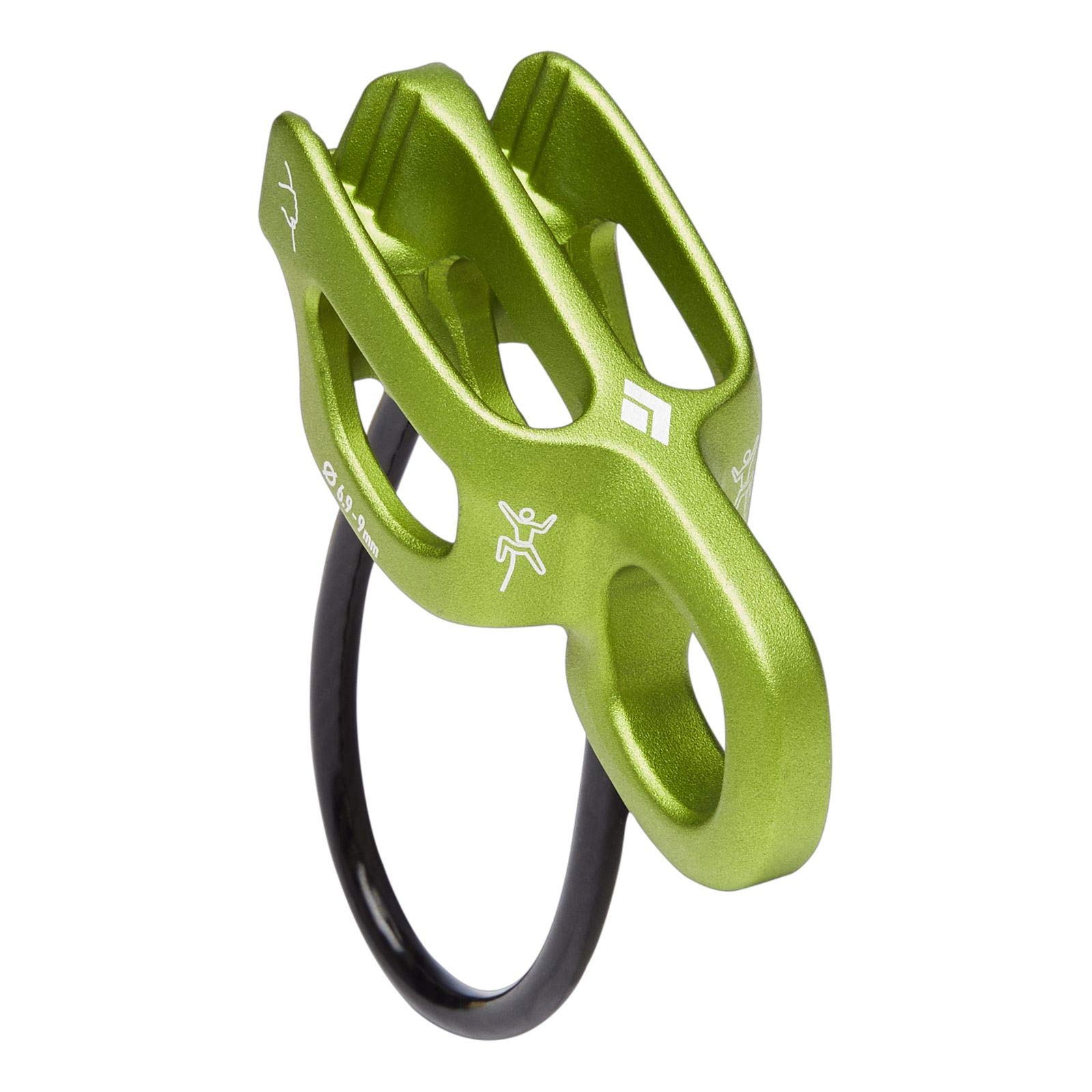 

Black Diamond Black Diamond ATC Guide Alpine [Б/У]