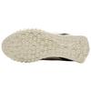 Puma Mostro Mono Unisex Oatmeal 406663-03