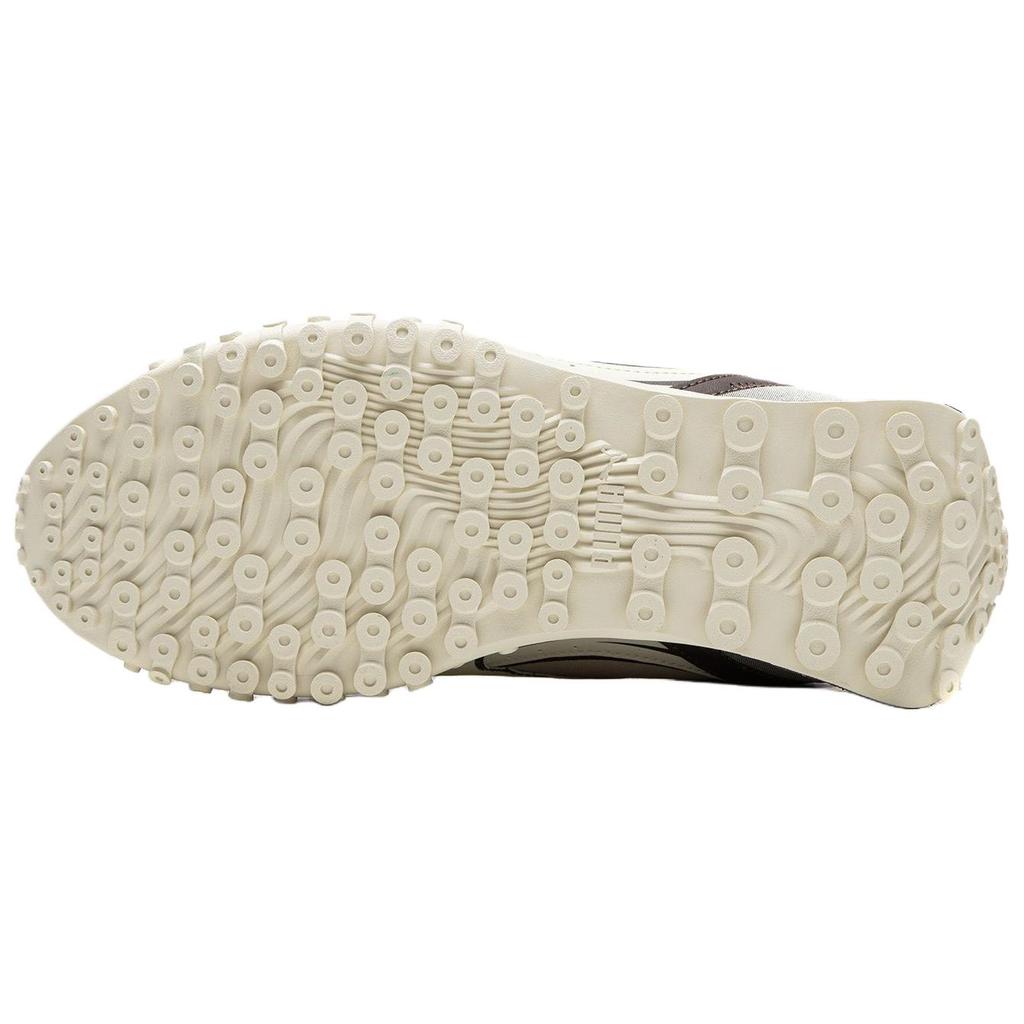 Puma Mostro Mono Unisex Oatmeal 406663-03