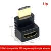 Ses ve video aksesuarları – HDMI