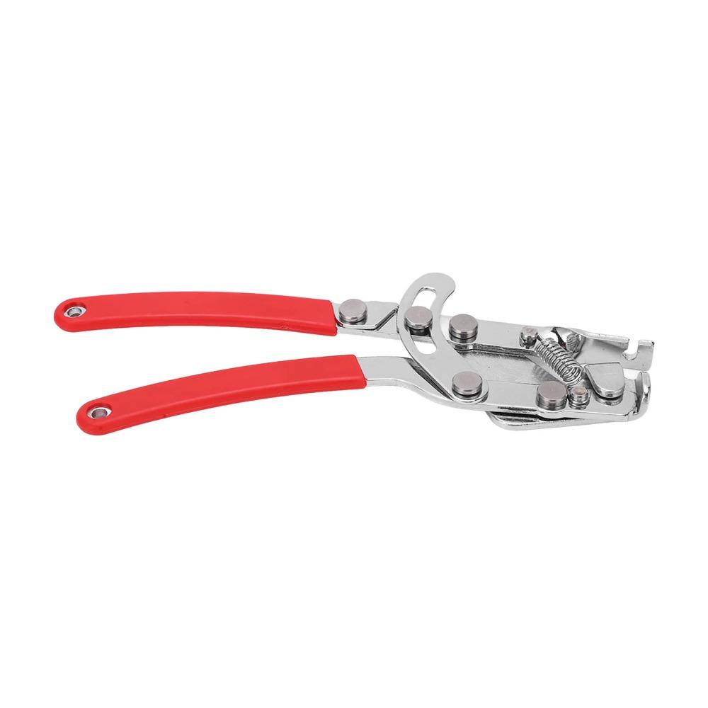 2PCS 20cm Length Bicycle Brake Cable Pliers Brake Cable Pliers Derailleur Cable