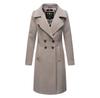 Navahoo Wooly Winter Jacket