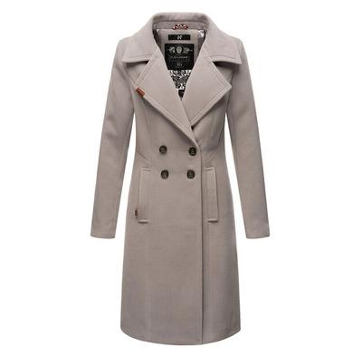 Navahoo Wooly Winter Jacket