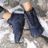 Fabric Lace-up High Shoes Women For Lace Up Fuchsia Boots Woman Luxury Vulcanized Shoes Sneakers Sports Character