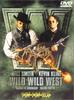 DVD  - Wild Wild West Special Edition DLWB17175 Japan Movies & DVD Used