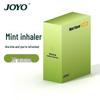 JOYO Mint Quit Smoking Aid Sticks