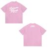 2026 New First Goddess Tour Concert New Mens And Womens Fashion Original Tshirts Retro Largesized Cotton Tshirts