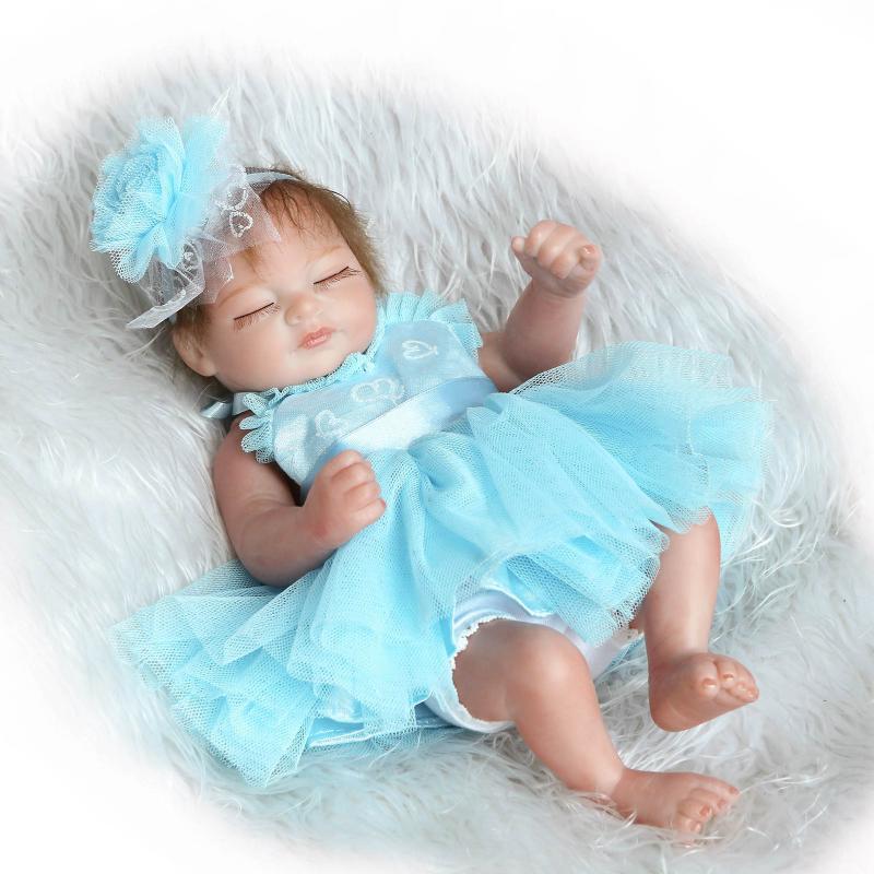 Mini Cute Palm Simulation Baby Realistic Soft Baby New Strange Toy Collection Gift Giving Play Home