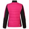 Dare 2B Womens/Ladies Surmise Jacket
