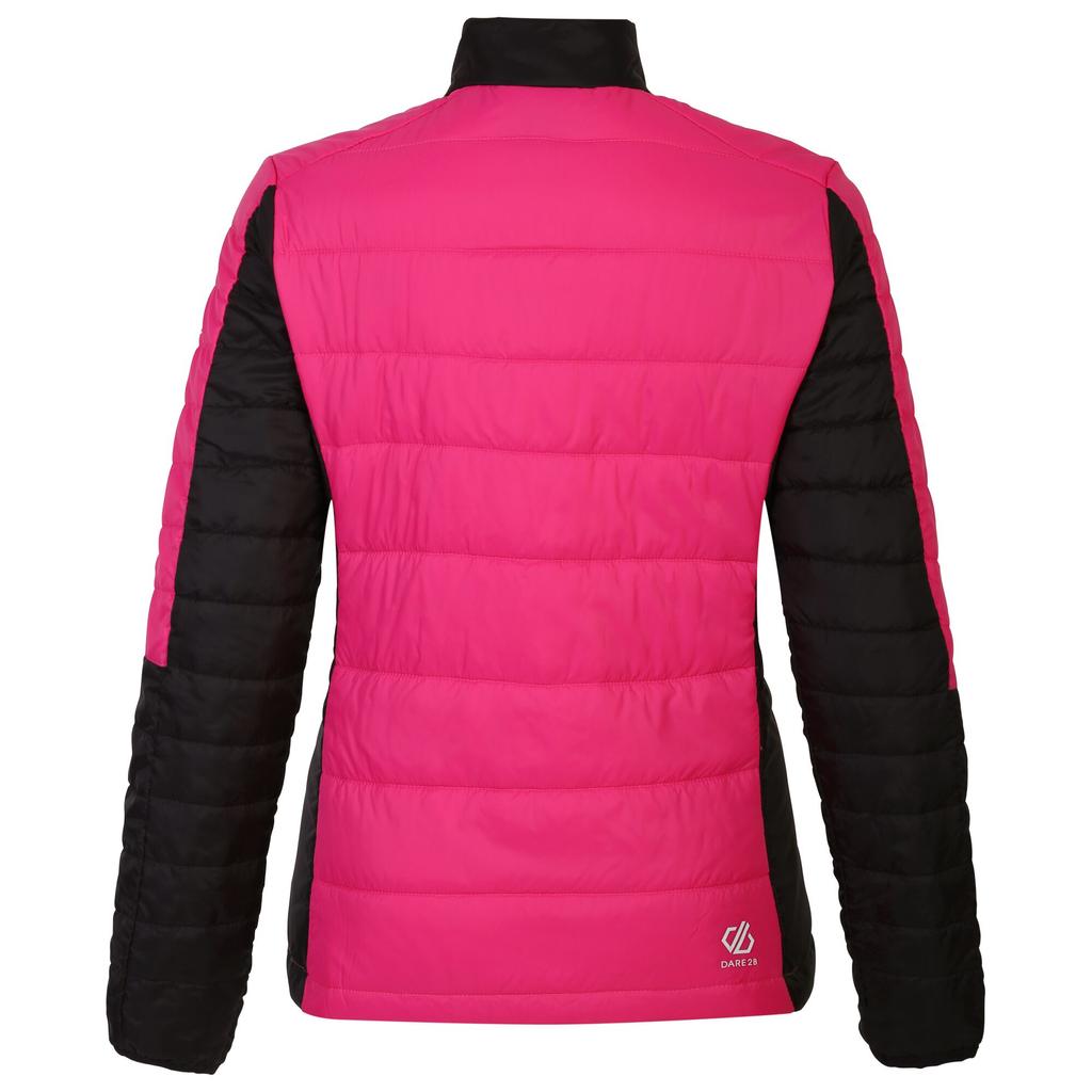Dare 2B Womens/Ladies Surmise Jacket