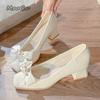 Zapatos – Zapatos