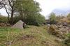 DD Hammocks Pyramid Tent MC DD Hammocks Pyramid Tent MC - - [Used] [Used]