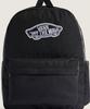 Vans Old School Classic Backpack - Black / Vn000H4Yblk1