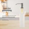 Yneng Kitchen Sink Detergent Dispenser