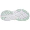 SAUCONY Guide 17 White Peel Women Sneakers S10936-220