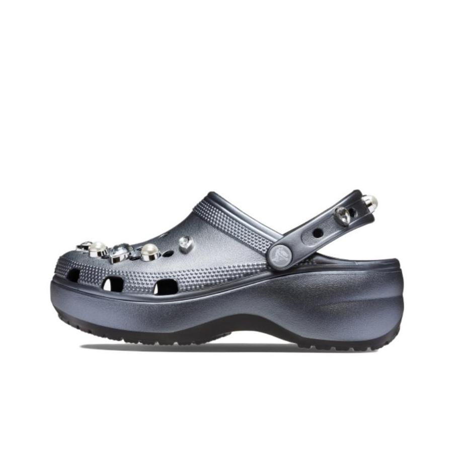 

Сабо Crocs Clogs Women 208342-001