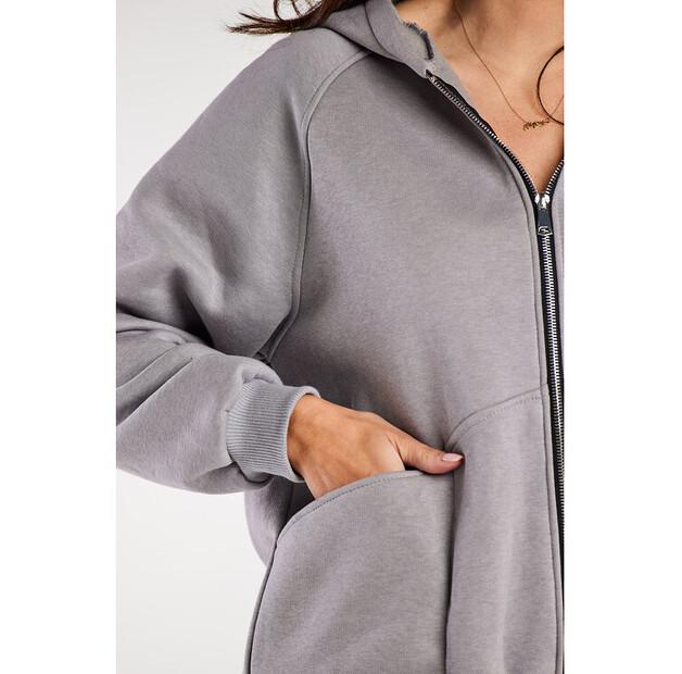 Блуза Infinite You M324