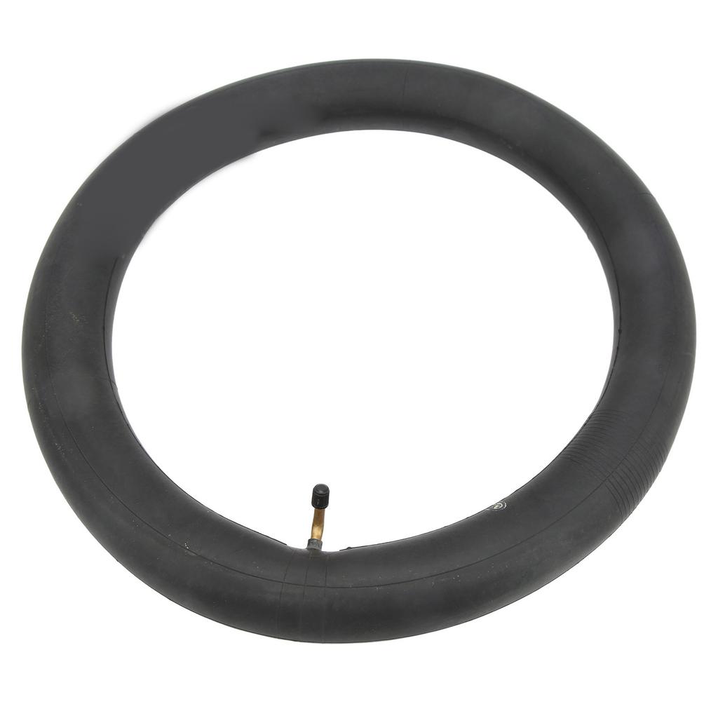 16x2.125 Roller-Ersatzschlauch Elektroroller-Reifenschlauch für Elektromobil-Dreirad