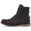 Men's A5XRHW