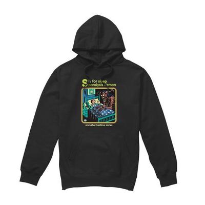 Tops – Hoodies & Sweatshirts