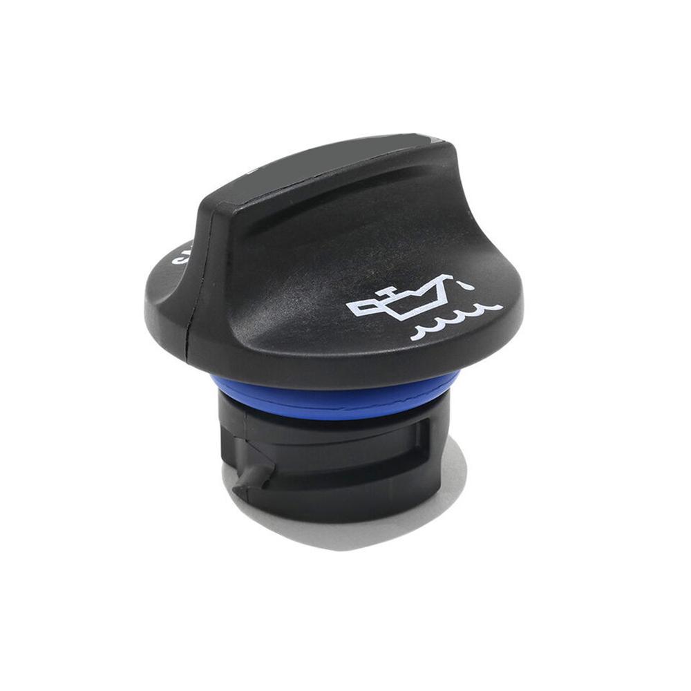 Oil Filler Cap 12667313 For Escalade Sierra 2014-2016