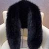 Winter long-eared cute rabbit ears fluffy fluffy hat versatile ear protection headgear thickened warm imitation leather