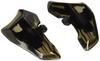 Arai XDF Duct Smoke 105605