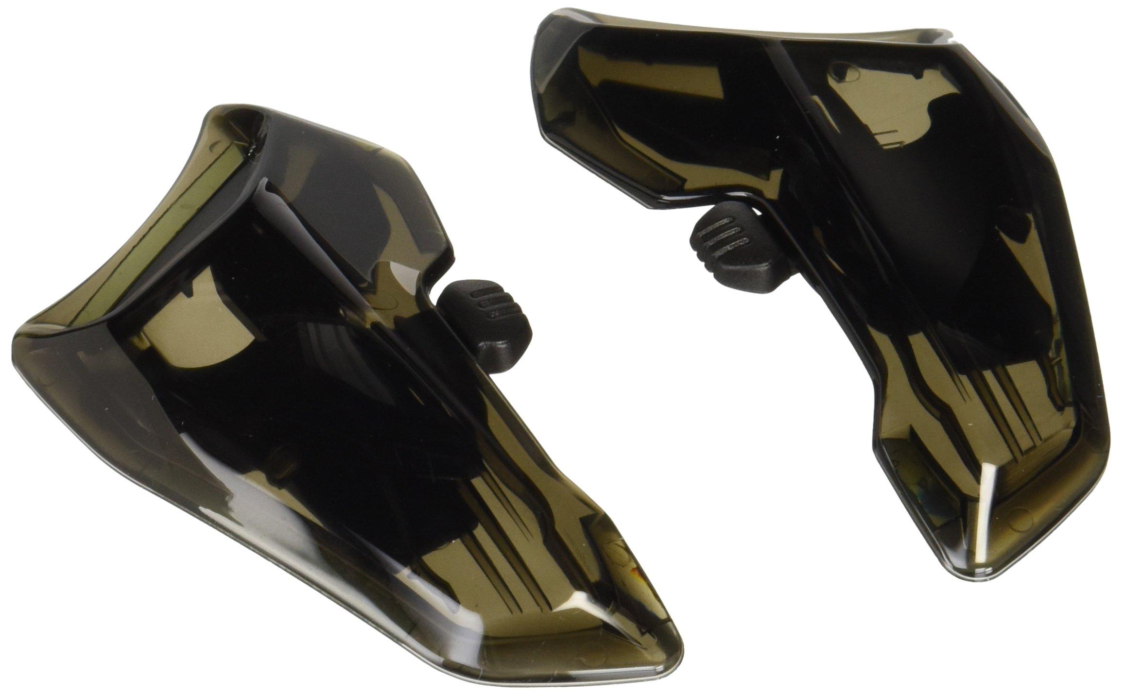 

Arai XDF Duct Smoke 105605