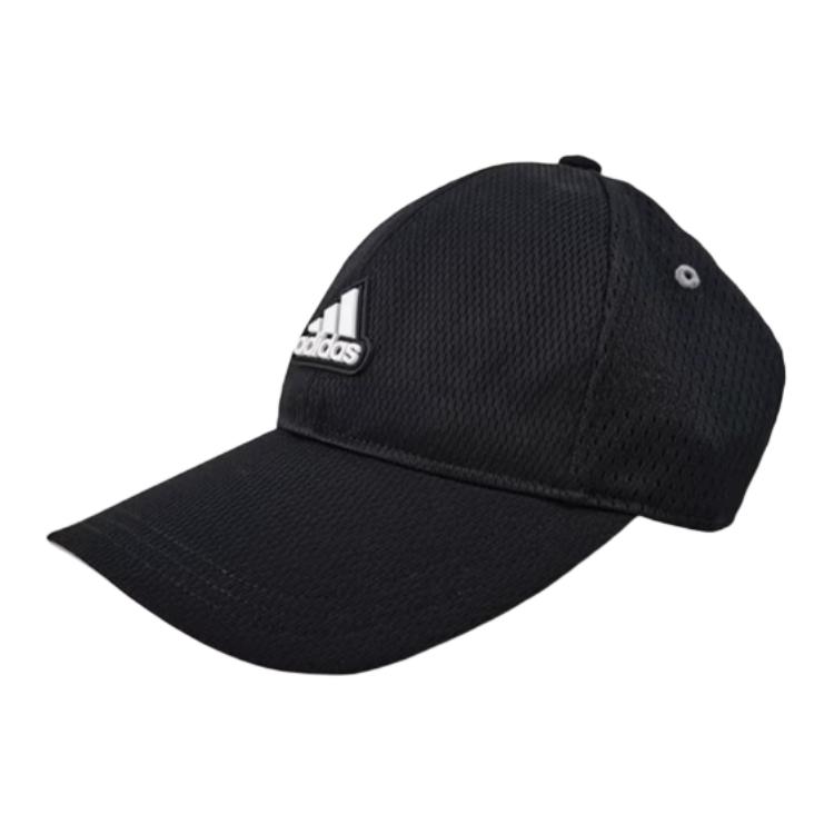 

Adidas - Baseball Caps Unisex Black Adidas JF1175 OSFC чорний