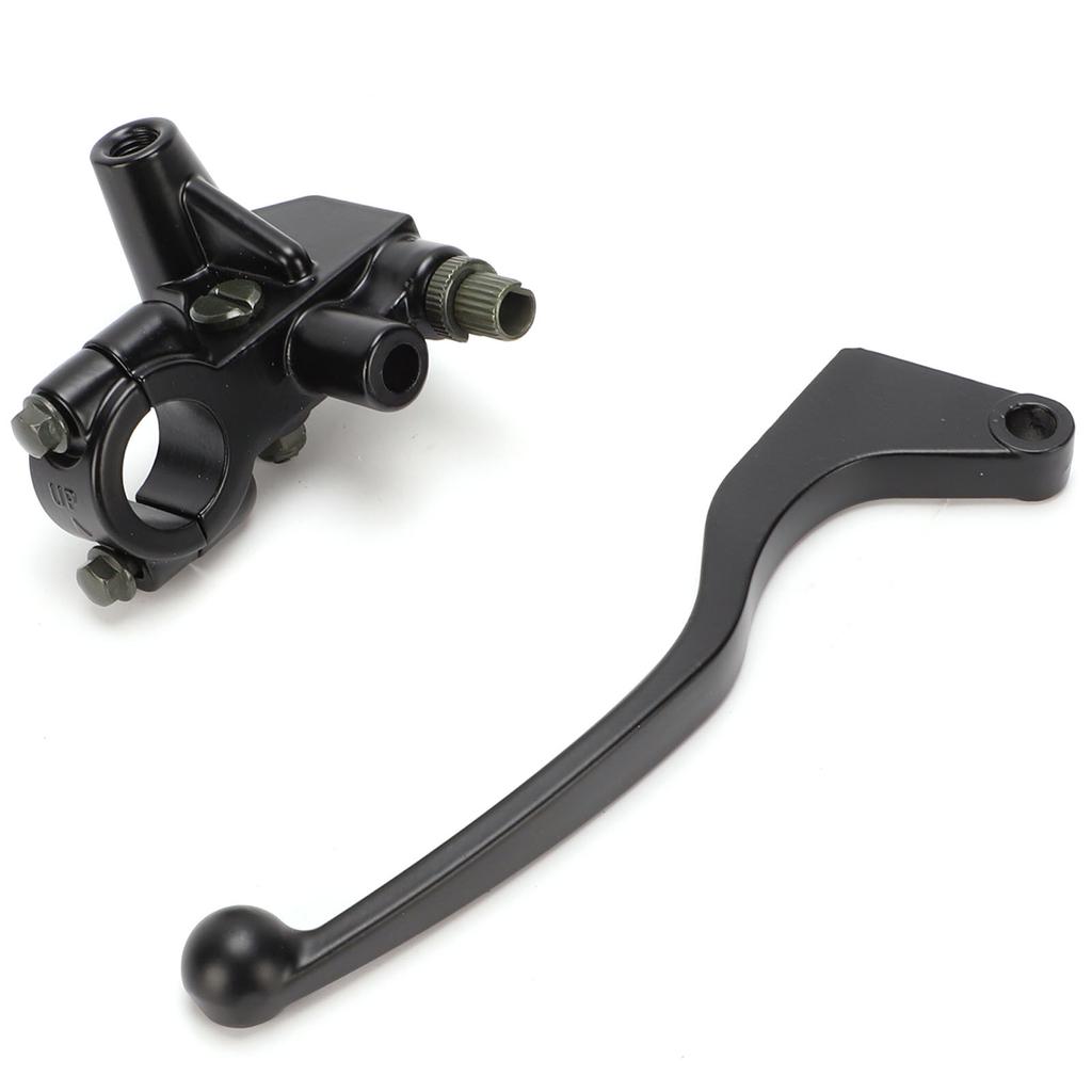 Clutches Lever Bracket Replacement for CBR125R JC34 JC39 JC50 2004 2016 Motorcycle Clutch Perch Lever Mount Bracket