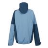 Regatta Mens Deserto II Colour Block Waterproof Jacket