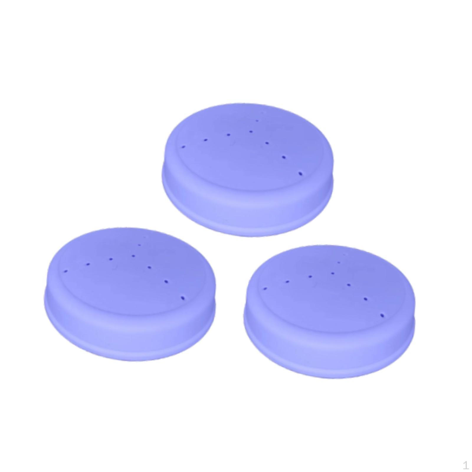 

Наколінник для швейної машини з регульованою амортизацією, підйомник притискної лапки