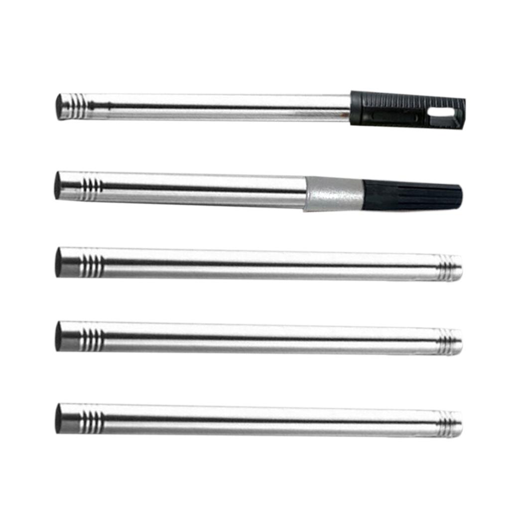 Upgrades Paint Roller & Mop Extension Poles Paint Roller Extension Rods Set Roller Extension Poles Paint Roller Rods Set