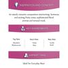 Dorall Collection Romantique Eau De Toilette Pour Femme 100ml,