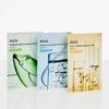 ABIB Hyaluron Hydrating Sheet Mask Essential Fit 27ml