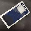 For Realme GT 8 Pro Case Aramid Carbon Fiber For MagSafe Magnetic Case Thin Carbon Cover Metal Lens Frame Phone Shell