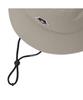 Goldeunbeeo Essential Bucket Hat _G6Rax25101Bex