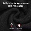 Full Finger Fishing Gloves Waterproof Touch Screen Fishing Gloves for Men Women Thermal Winter Gloves for Fishing &Outdoor Sport