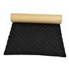 1 PCS Sound Deadener Matte Schaum Reduziert Motor Lärm