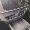 For BYD M6 2025 2026 ABS carbonfiber front rear center air conditions outlet cover side AC vent cover interior accessories
