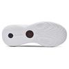 Under Armour Curry 11 Champions Mindset 3026617-300