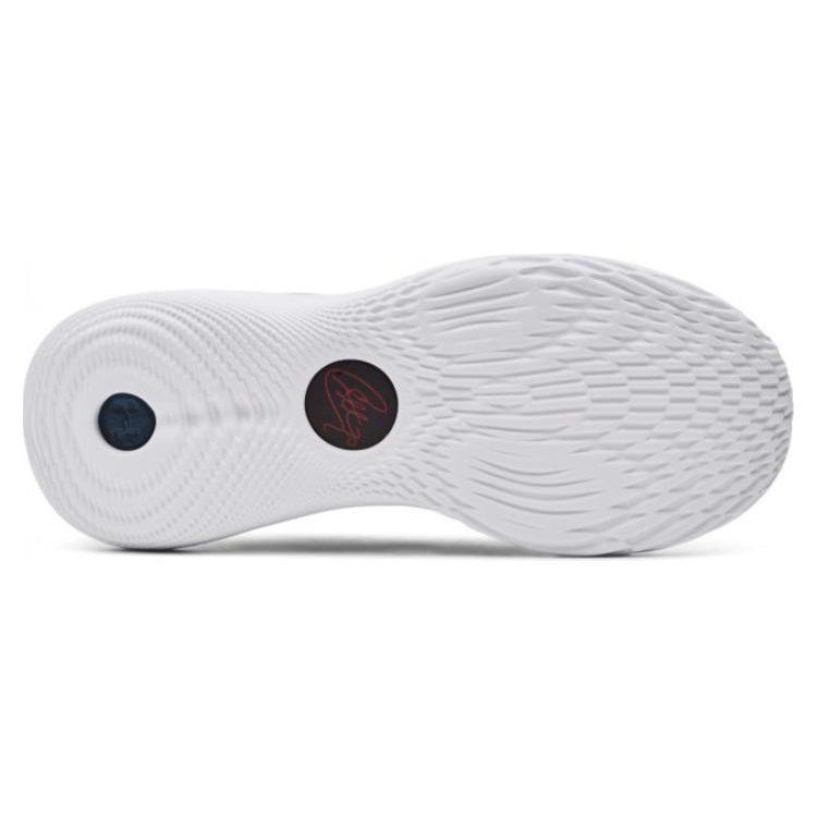 Under Armour Curry 11 Champions Mindset 3026617-300