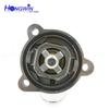 Kühlmittelthermostatgehäuse-Stopfen für Chevrolet Chevy Spark EV M300 1.2L 2013 2014 2015 25192923 902-753 96988257 25199831