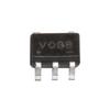 NC7SV08P5X SC-88A Logic Gate Chip by ON Semiconductor